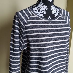 Scotch&soda cotton sweatshirt